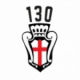 Escudo de PRO Vercelli