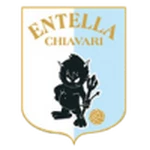Virtus Entella logo