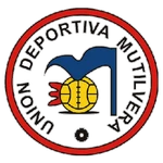 Mutilvera logo