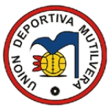 Logo fondo visitante