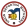 Logo de Mutilvera