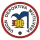 Escudo de Mutilvera