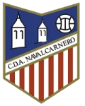 Navalcarnero logo