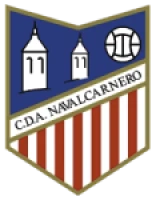 Logo fondo local