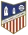 Logo de Navalcarnero