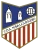 Escudo de Navalcarnero