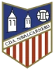 Logo local