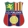 Logo de Poblense
