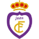 Logo fondo visitante