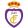 Logo de Real Jaén