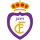 Escudo de Real Jaén
