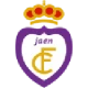 Escudo de Real Jaén