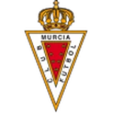 Logo fondo visitante