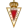 Real Murcia logo