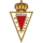 Escudo de Real Murcia
