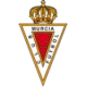 Logo local