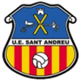 Logo fondo local
