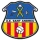 Escudo de Sant Andreu