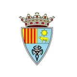 Logo fondo visitante