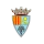 Escudo de Teruel