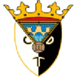 Logo fondo local