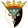 Logo de Tudelano