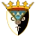 Escudo de Tudelano