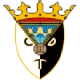 Logo local