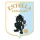 Escudo de Virtus Entella
