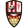 Logo de U.D. Logroñés