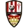 Escudo de U.D. Logroñés