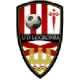 Escudo de U.D. Logroñés