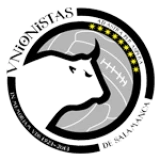 Logo fondo local