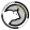 Logo de Unionistas de Salamanca