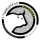 Escudo de Unionistas de Salamanca