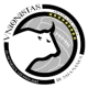 Escudo de Unionistas de Salamanca