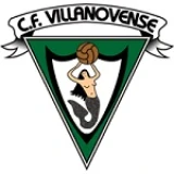 Logo fondo local