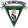 Logo de Villanovense