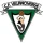 Escudo de Villanovense