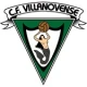 Logo local
