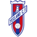 Logo fondo local