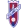 Logo de Yeclano