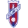 Yeclano
