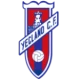 Logo local