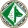 Logo de Avellino