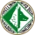 Escudo de Avellino