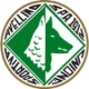 Escudo de Avellino