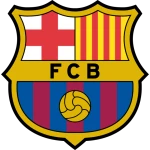 Barcelona logo