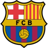 Logo fondo visitante