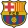 Logo de Barcelona